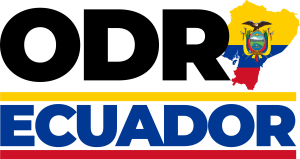 Academia ODR Ecuador